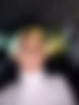 clarabell4's Live Sex Cam Show