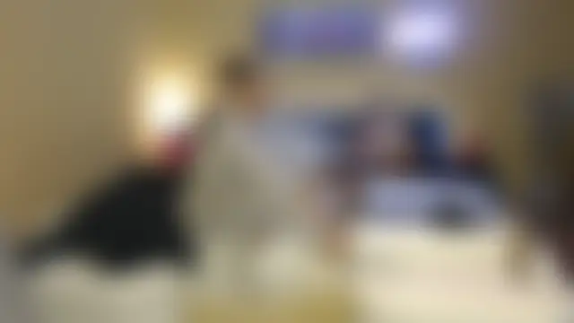 Tasty_Shape's Live Sex Cam Show