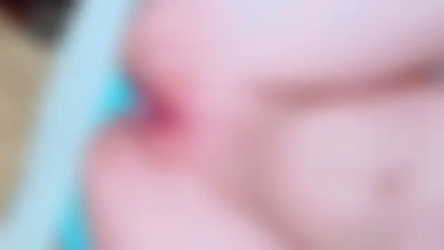 Friends_sex69's Webcam Show