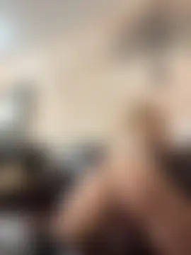 maddisonblush's Live Sex Cam Show