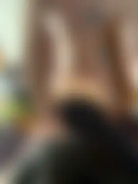 ThroatGoat1000's Live Sex Cam Show