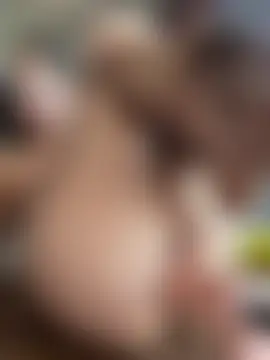 emiss_'s Webcam Show