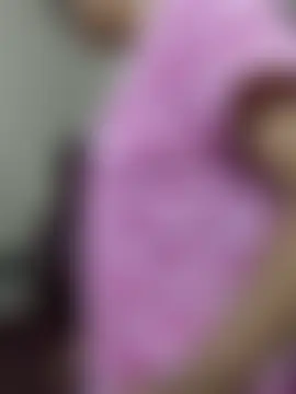 Love_Queen11's Live Sex Cam Show