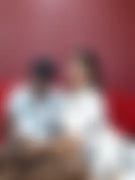 Garima_G's Webcam Show