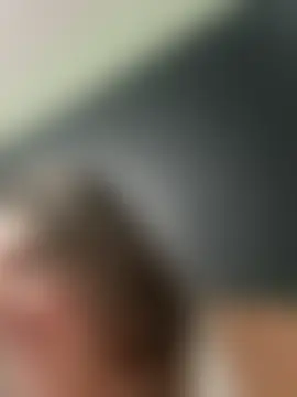 MikyVesela's Live Sex Cam Show