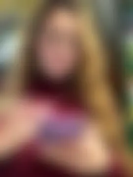 MADAME-ARLETTE's Webcam Show