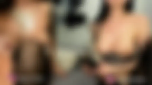 AmyLeeplay's Live Sex Cam Show