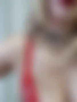 Milfporcona's Live Sex Cam Show