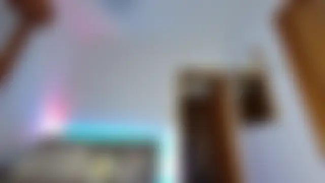 Natalie_bigass' Live Sex Cam Show