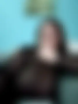 Emma96_hot's Live Sex Cam Show