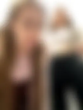 FroggyAnna's Live Sex Cam Show