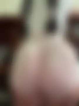 Yui-Ch06's Webcam Show