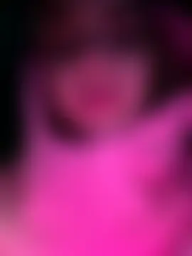 HugeBoobsAlice's Live Sex Cam Show