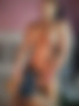 Mona_kunal's Webcam Show