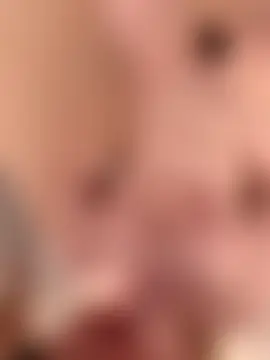 CaseyCumFace's Live Sex Cam Show