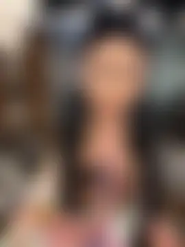 zhenzhen666's Webcam Show