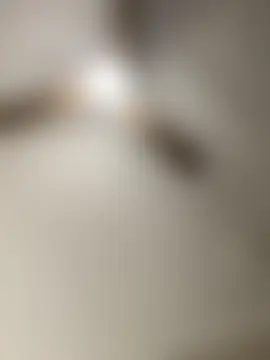 badbaby187's Live Sex Cam Show