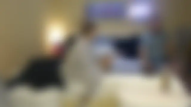 Tasty_Shape's Live Sex Cam Show