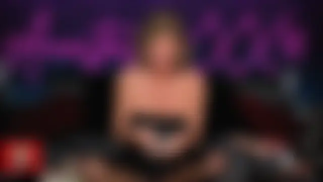 anastasiaxxx72's Live Sex Cam Show