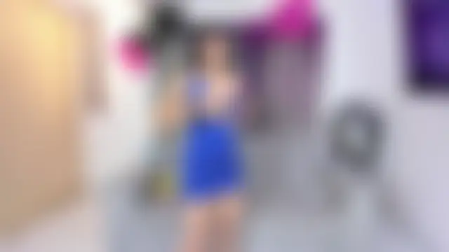 little_dolls11's Live Sex Cam Show