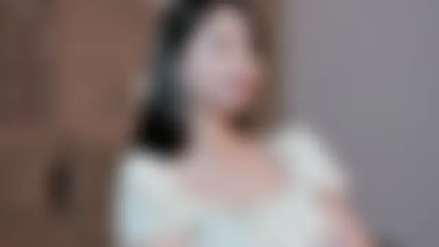 SeulBi's Live Sex Cam Show