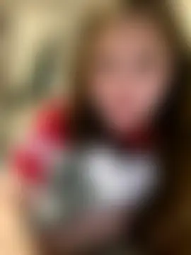 Regina_Lynne's Live Sex Cam Show