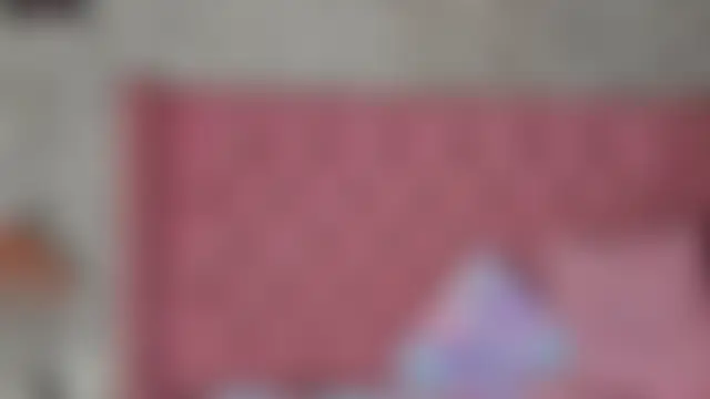 Mia_Jansen's Webcam Show