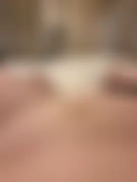 curvygirll2's Live Sex Cam Show