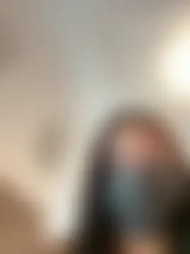 Ahlam7578's Live Sex Cam Show