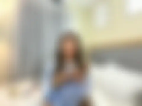 miss_glenda's Webcam Show