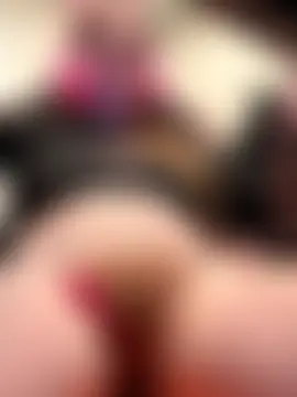 PussiesnCream_'s Live Sex Cam Show