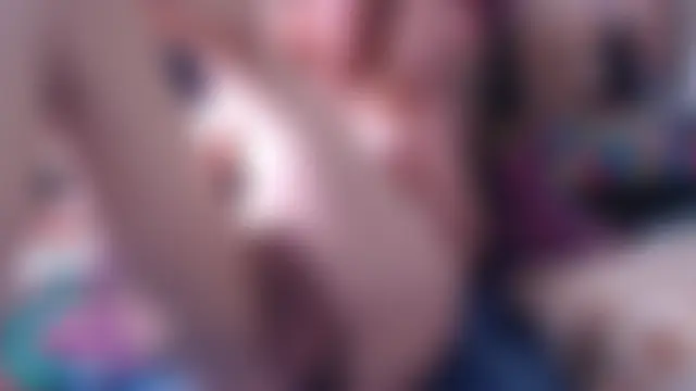 FutaChi's Webcam Show