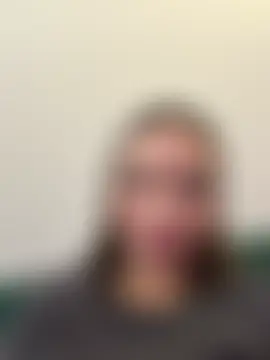 Bad_Giorgia's Live Sex Cam Show