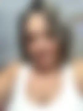 MikyVesela's Live Sex Cam Show