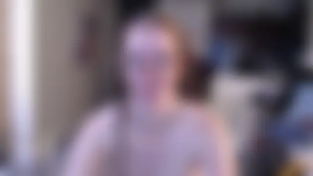 littlelustlamb's Live Sex Cam Show