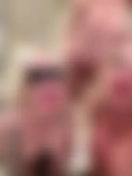 Kate-monroe's Live Sex Cam Show