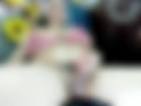 DirtyKhloy's Webcam Show