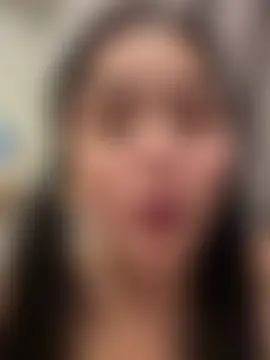 Bella_nasty69's Live Sex Cam Show