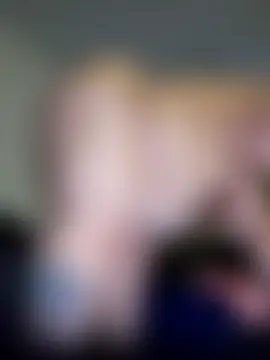 _SweetDsire_'s Live Sex Cam Show