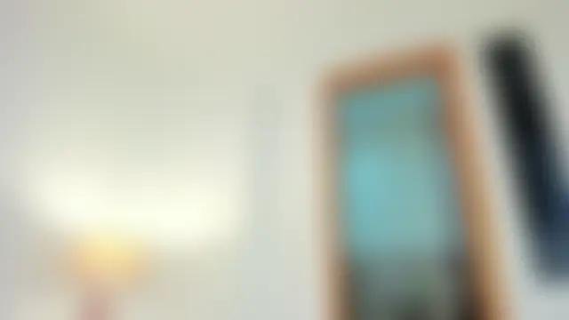 Nicole_Paradise's Webcam Show