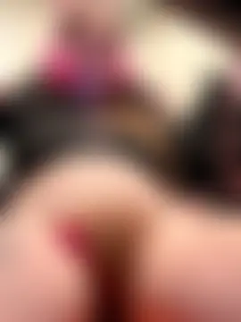 PussiesnCream_'s Live Sex Cam Show