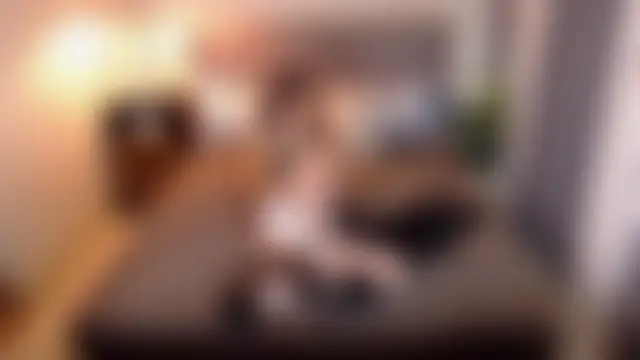 ScreamingHole's Webcam Show