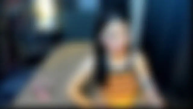 Kyliejennings' Webcam Show