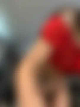 badbaby187's Live Sex Cam Show