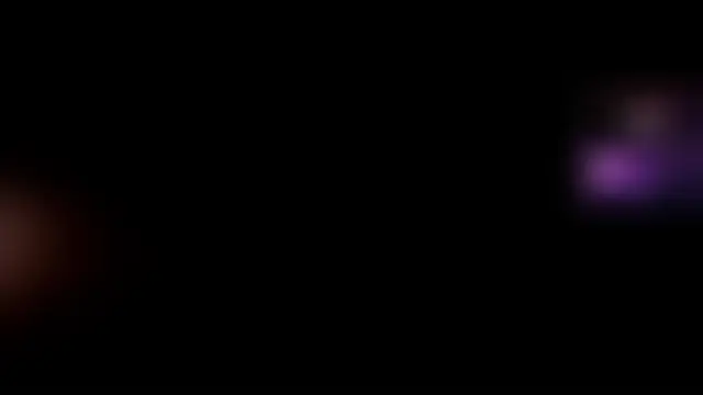 Emily_brown04's Webcam Show