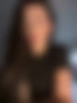 kiss_Lissa's Live Sex Cam Show