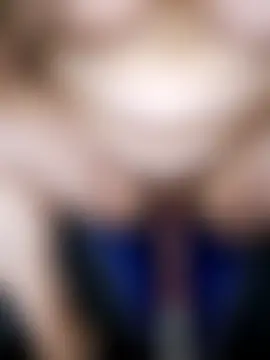 _SweetDsire_'s Live Sex Cam Show