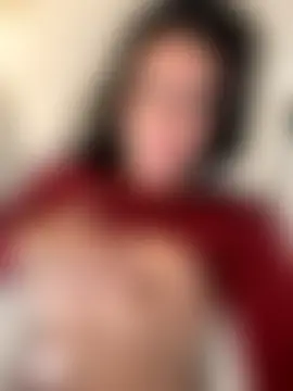 CassieBlaze's Live Sex Cam Show