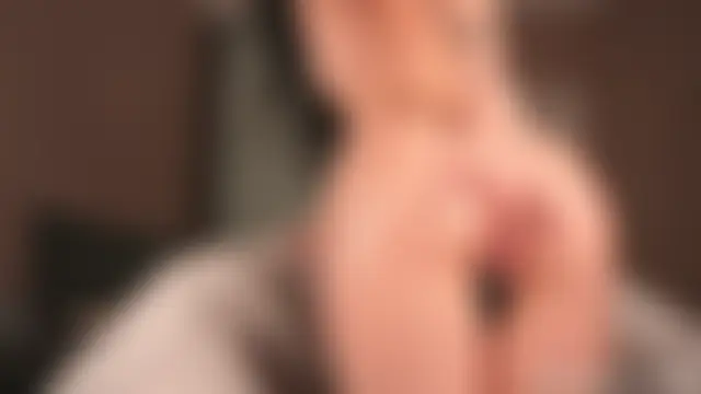 Megan_galactica's Live Sex Cam Show