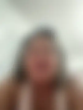 MikyVesela's Live Sex Cam Show